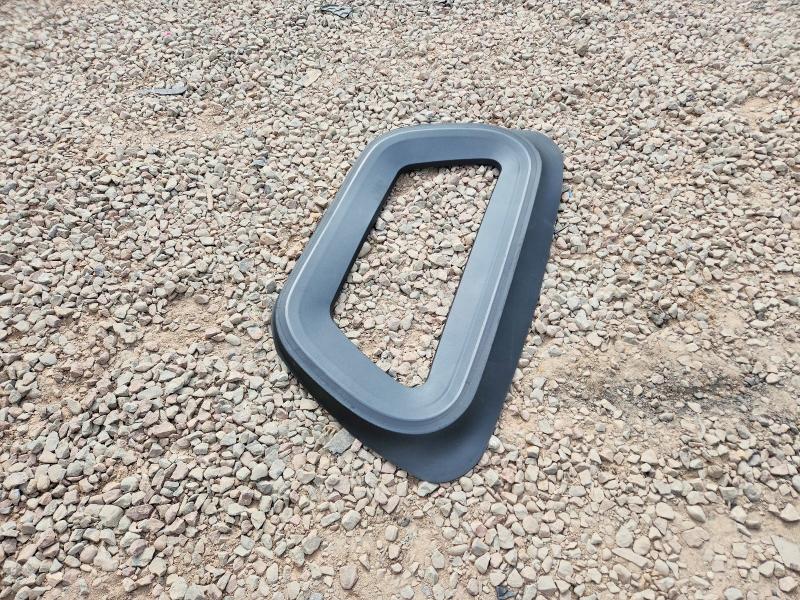 2022 Tesla Model Y მანქანა იყიდება აუქციონზე, vin: 7SAYGDEE7NA010186, აუქციონის ნომერი: 54219076