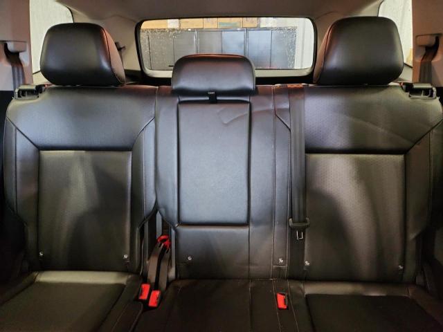 Продажа на аукционе авто 2018 Volkswagen Atlas, vin: 1V2CR2CA9JC565283, номер лота: 52234246