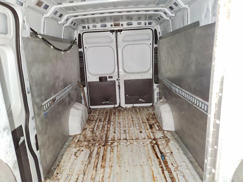 Aukcja sprzedaży 2017 Ram Promaster 2500, vin: 3C6TRVDGXHE513774, numer aukcji: 52849516