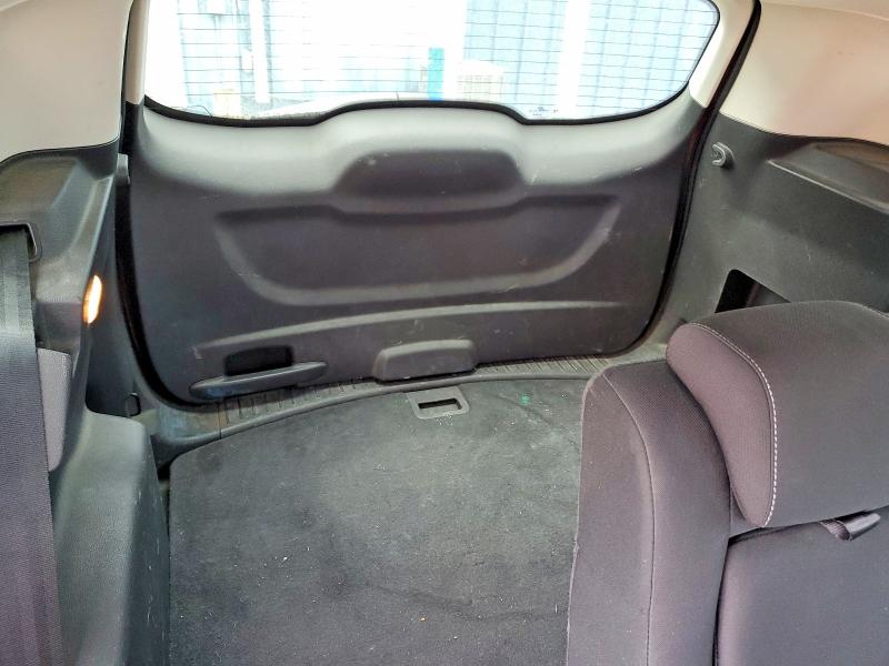Продажа на аукционе авто 2014 Ford Escape, vin: 1FMCU9GX1EUA51074, номер лота: 54222516