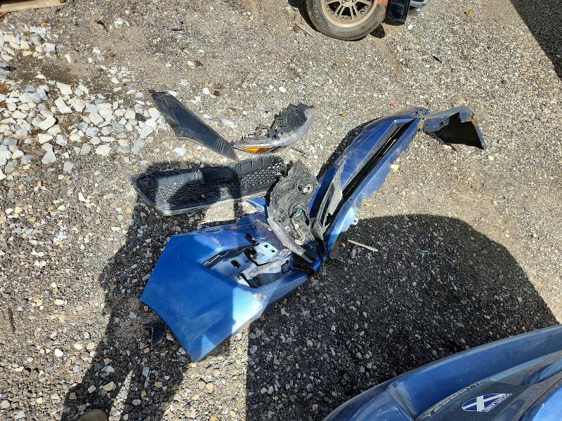 Aukcja sprzedaży 2015 Subaru Impreza, vin: JF1GJAA61FH002084, numer aukcji: 54676686