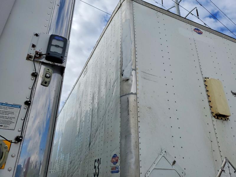 2016 Utility Trailer Mfg. Trailers მანქანა იყიდება აუქციონზე, vin: 1UYVS2530GG678491, აუქციონის ნომერი: 48257566