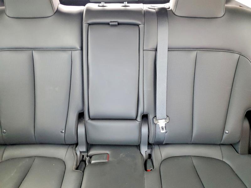 Продаж на аукціоні авто 2021 Tesla Model Y, vin: 5YJYGAEE3MF297300, номер лоту: 52724956
