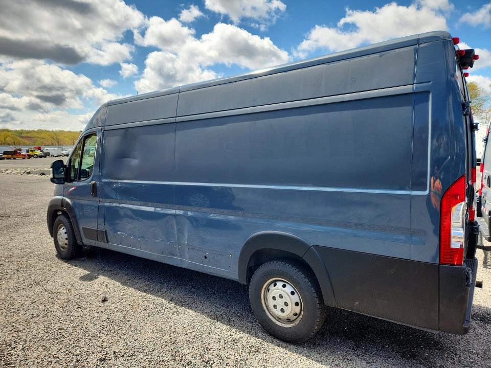 Aukcja sprzedaży 2020 Ram Promaster 3500, vin: 3C6URVJG4LE136831, numer aukcji: 55084896