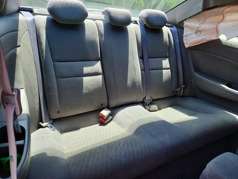 52957966 :رقم المزاد ، 2HGFG1B8XBH512220 vin ، 2011 Honda Civic مزاد بيع