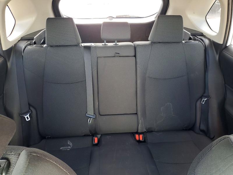 2021 Toyota Rav4 მანქანა იყიდება აუქციონზე, vin: 2T3F1RFV4MC229122, აუქციონის ნომერი: 54170146
