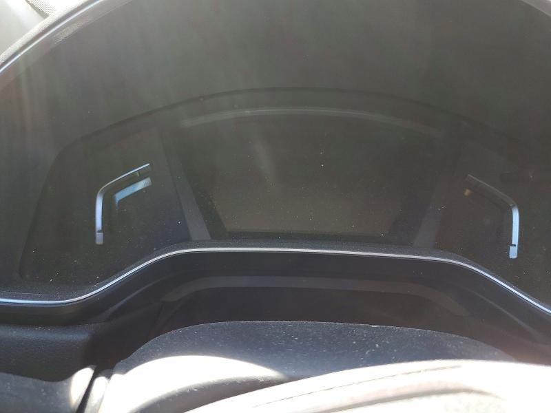 Aukcja sprzedaży 2017 Honda Cr-v, vin: 2HKRW2H82HH629608, numer aukcji: 53354646