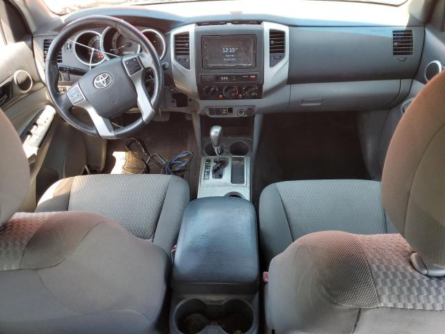 Aukcja sprzedaży 2013 Toyota Tacoma, vin: 5TFJU4GN9DX033352, numer aukcji: 52403156