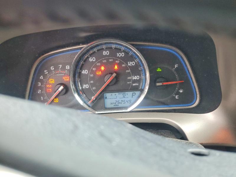 Продажа на аукционе авто 2013 Toyota Rav4, vin: 2T3DFREV9DW018877, номер лота: 53512696