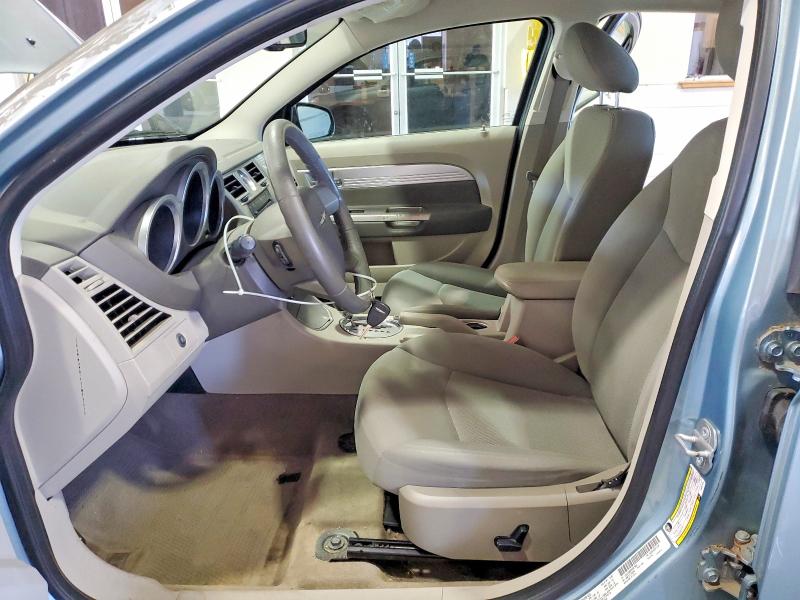 Aukcja sprzedaży 2009 Chrysler Sebring, vin: 1C3LC56BX9N507826, numer aukcji: 52180716