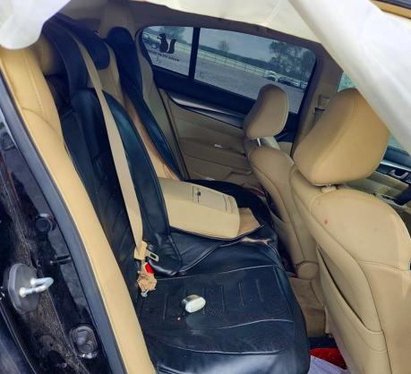 Продаж на аукціоні авто 2010 Acura Tl, vin: 19UUA8F21AA026092, номер лоту: 50596836