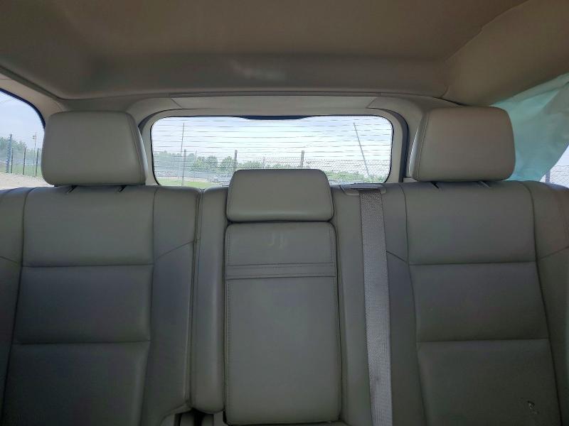 55184256 :رقم المزاد ، 1C4RJFBG2KC611019 vin ، 2019 Jeep Grand Cherokee مزاد بيع