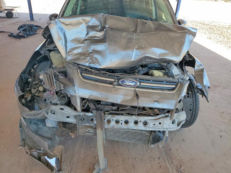 53288346 :رقم المزاد ، 1FMCU9J91EUC30760 vin ، 2014 Ford Escape مزاد بيع