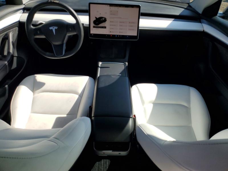 Aukcja sprzedaży 2023 Tesla Model 3, vin: 5YJ3E1EA1PF563155, numer aukcji: 52948586