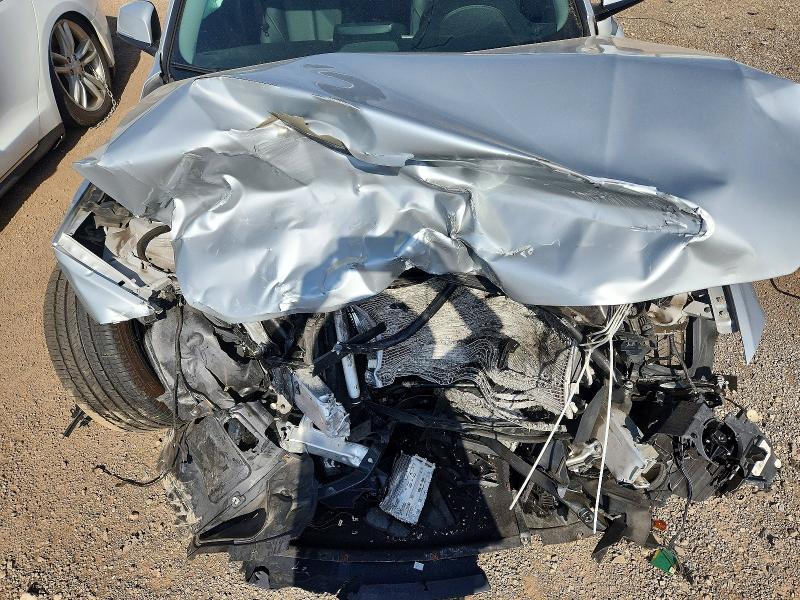 Aukcja sprzedaży 2016 Bmw 320, vin: WBA8A3C52GK551504, numer aukcji: 54685836