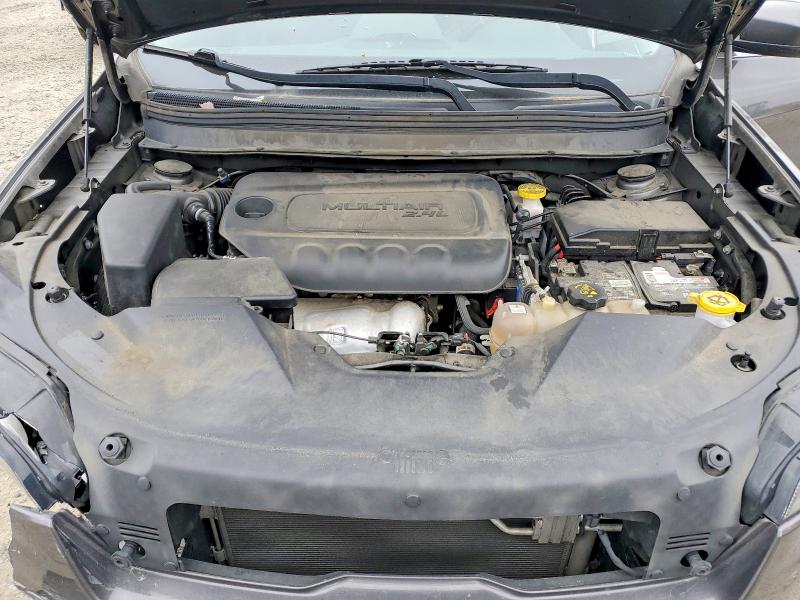 Продаж на аукціоні авто 2019 Jeep Cherokee, vin: 1C4PJMLB6KD472683, номер лоту: 52680296