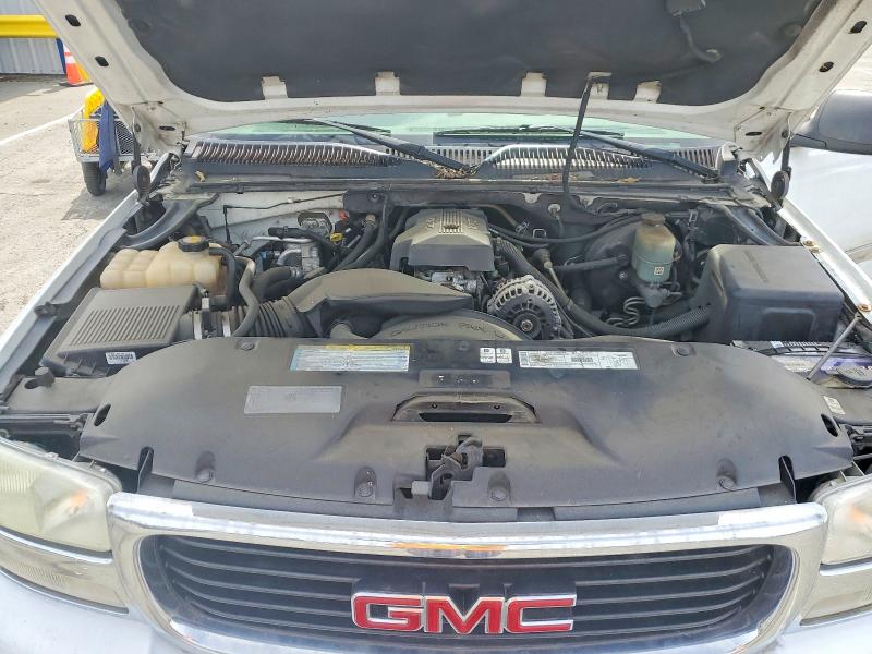 Aukcja sprzedaży 2000 Gmc Yukon, vin: 1GKEK13TXYJ177113, numer aukcji: 52299506