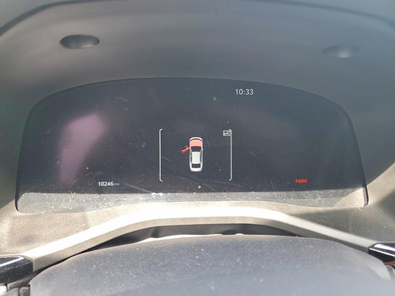 Aukcja sprzedaży 2026 Toyota Camry, vin: 4T1DAACK0TU672389, numer aukcji: 79622995