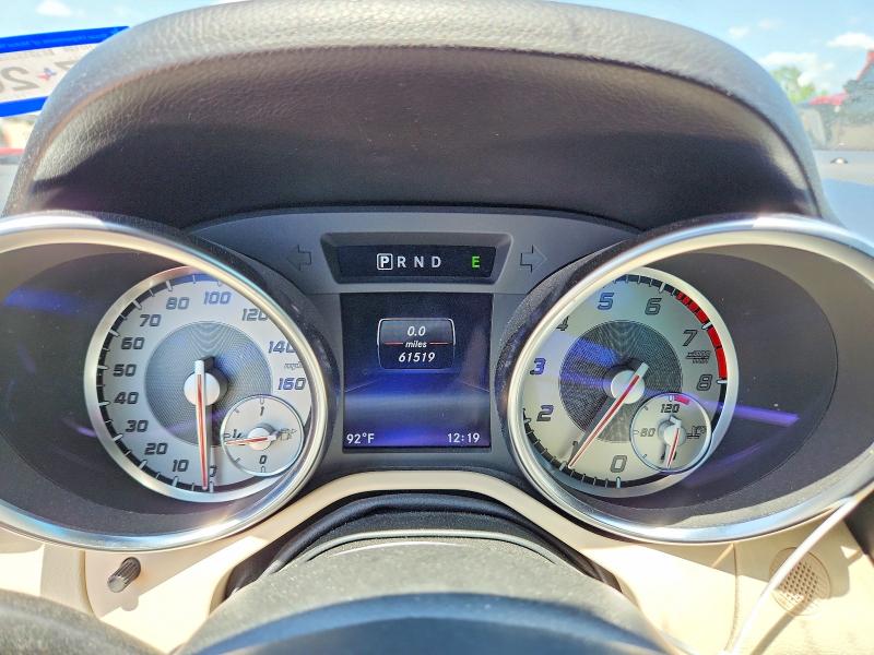 Продажа на аукционе авто 2015 Mercedes-benz Slk, vin: WDDPK5HA3FF103475, номер лота: 54212496