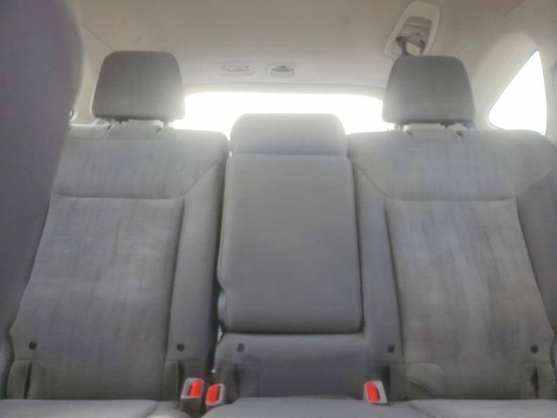 55004336 :رقم المزاد ، 5J6RM4H39EL041969 vin ، 2014 Honda Cr-v مزاد بيع