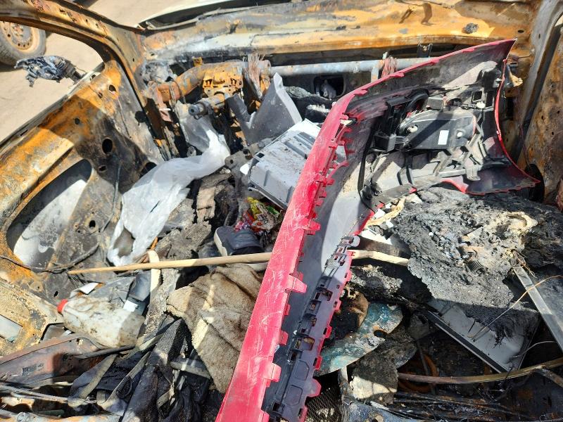 Aukcja sprzedaży 2018 Volkswagen Tiguan, vin: 3VV2B7AX7JM197739, numer aukcji: 50926936