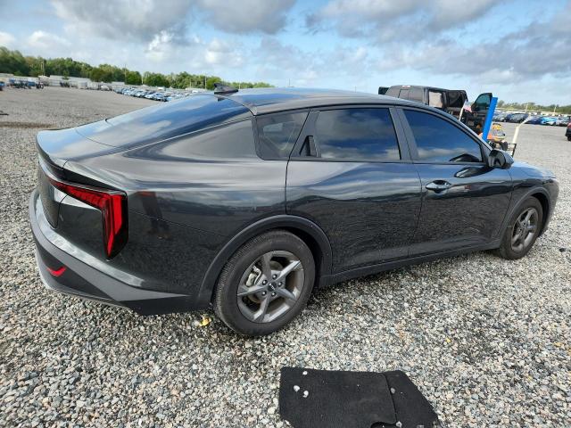 Продаж на аукціоні авто 2026 Kia K4, vin: 3KPFT4DE5TE265829, номер лоту: 55277596
