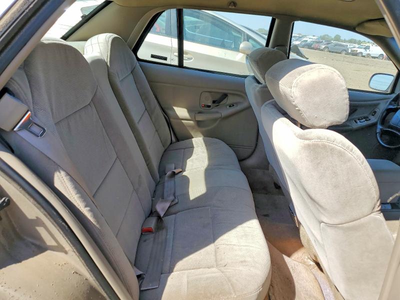 Продаж на аукціоні авто 1997 Buick Skylark, vin: 1G4NJ52M0VC456632, номер лоту: 53244426