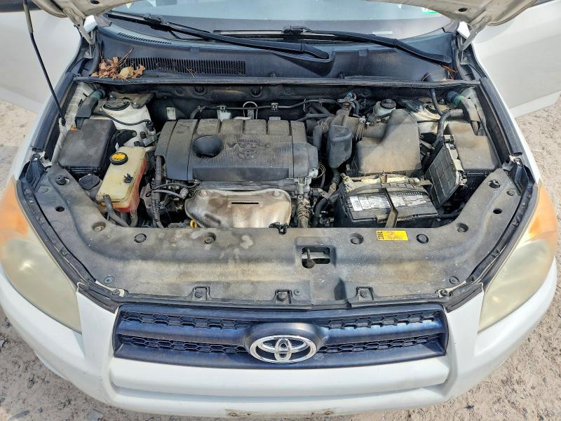 53664586 :رقم المزاد ، 2T3ZF4DV1CW135233 vin ، 2012 Toyota Rav4 مزاد بيع