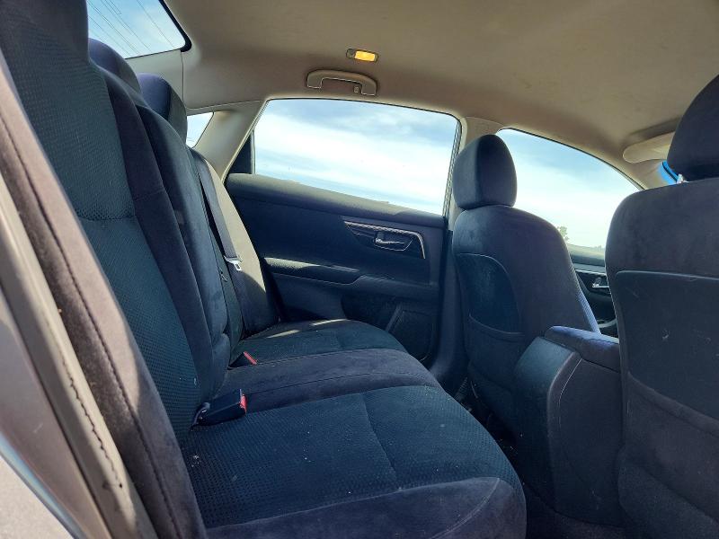 Aukcja sprzedaży 2014 Nissan Altima, vin: 1N4AL3AP2EC415471, numer aukcji: 55302536