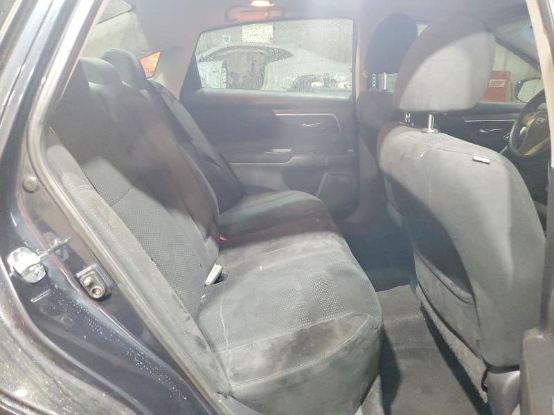 2014 Nissan Altima მანქანა იყიდება აუქციონზე, vin: 1N4AL3APXEC147513, აუქციონის ნომერი: 52215806