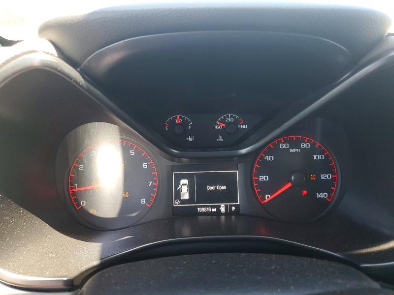 Продаж на аукціоні авто 2016 Gmc Canyon, vin: 1GTG5BE39G1104280, номер лоту: 52599586