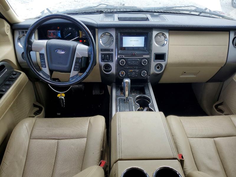Aukcja sprzedaży 2017 Ford Expedition, vin: 1FMJK1KT0HEA07598, numer aukcji: 54259576