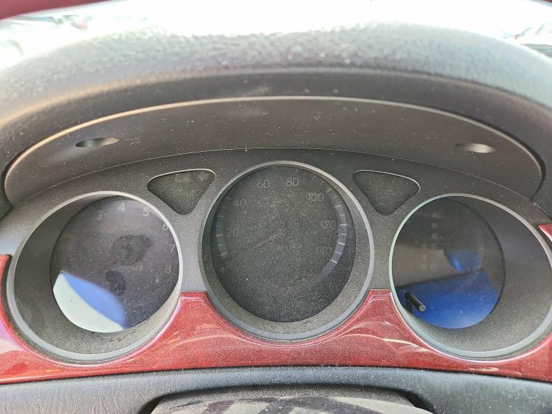 54503076 :رقم المزاد ، JTHBA30G845002476 vin ، 2004 Lexus Es مزاد بيع