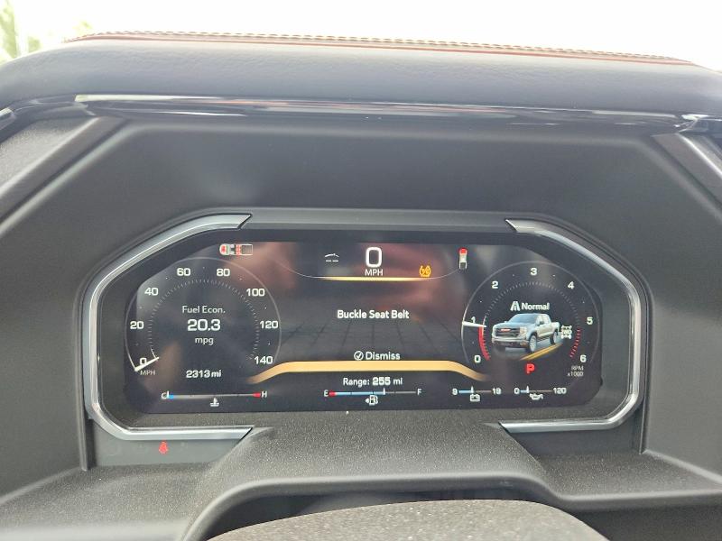 2026 Gmc Sierra მანქანა იყიდება აუქციონზე, vin: 1GTUUEE86TZ201354, აუქციონის ნომერი: 52607466