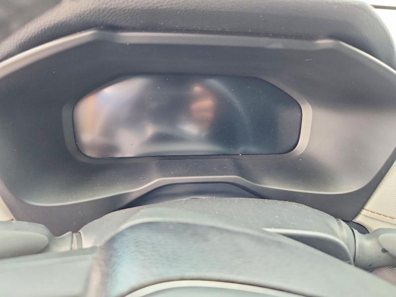 54927026 :رقم المزاد ، 2T3N1RFV5RW433378 vin ، 2024 Toyota Rav4 مزاد بيع