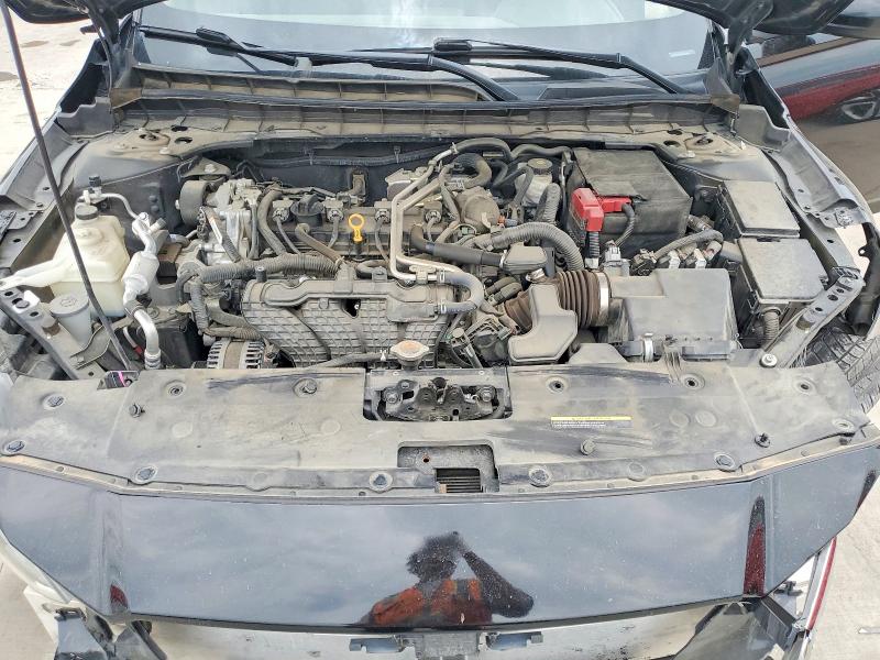 Продаж на аукціоні авто 2021 Nissan Altima, vin: 1N4BL4CV2MN406164, номер лоту: 54206236