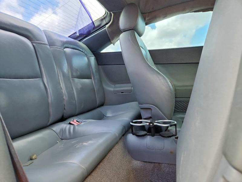 Продаж на аукціоні авто 2003 Audi Tt, vin: TRUSC28N631010399, номер лоту: 55311346