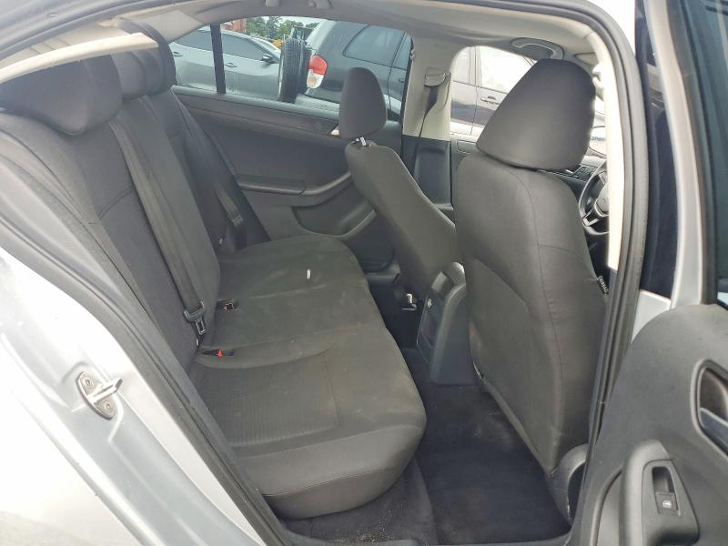 Aukcja sprzedaży 2016 Volkswagen Jetta, vin: 3VW267AJ9GM289620, numer aukcji: 52764576