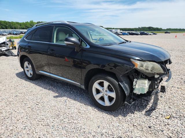 Продаж на аукціоні авто 2012 Lexus Rx, vin: 2T2ZK1BA1CC068925, номер лоту: 53164246