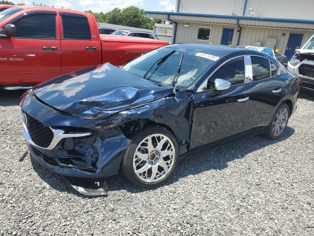 Aukcja sprzedaży 2026 Mazda 3, vin: JM1BPACL8T1855155, numer aukcji: 53471286