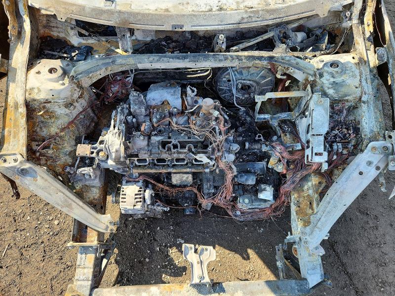 52183646 :رقم المزاد ، 3VWGM7BU2RM091002 vin ، 2024 Volkswagen Jetta مزاد بيع