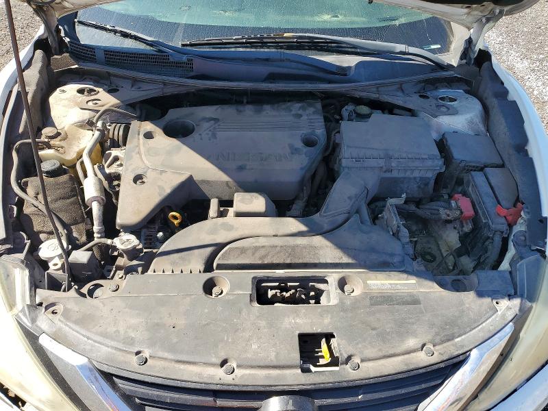 52431246 :رقم المزاد ، 1N4AL3AP1JC214610 vin ، 2018 Nissan Altima مزاد بيع