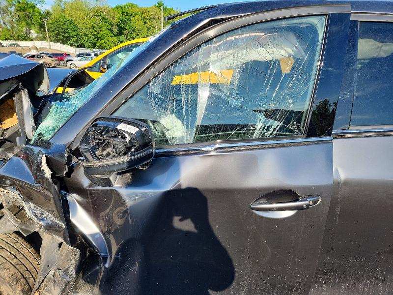 Aukcja sprzedaży 2024 Mazda Cx-5, vin: JM3KFBDL7R0533037, numer aukcji: 54858256