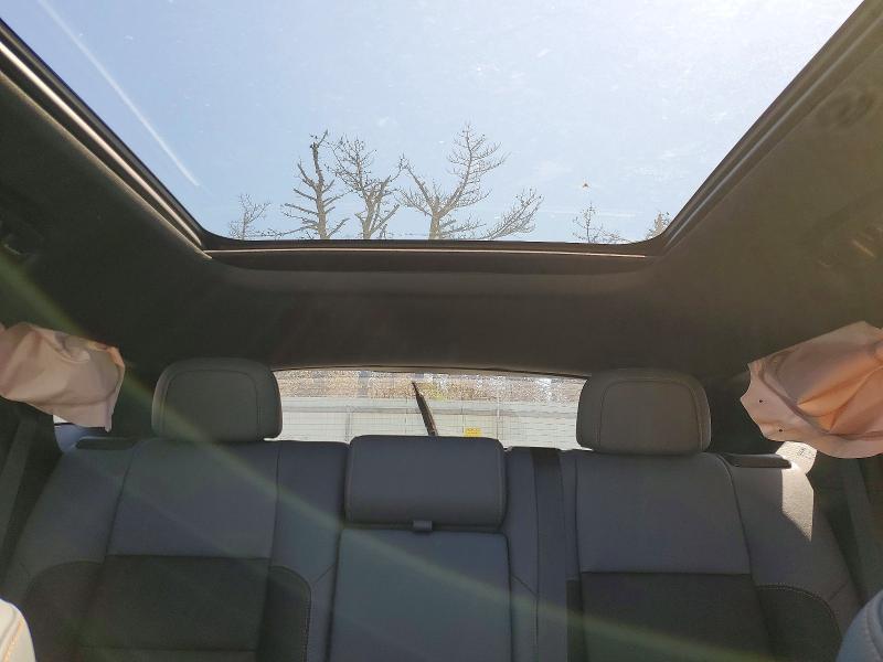 Продаж на аукціоні авто 2024 Honda Prologue, vin: 3GPKHXRJ7RS500697, номер лоту: 51130676