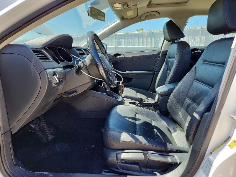 Продажа на аукционе авто 2016 Volkswagen Jetta, vin: 3VWD67AJ0GM398962, номер лота: 52819726