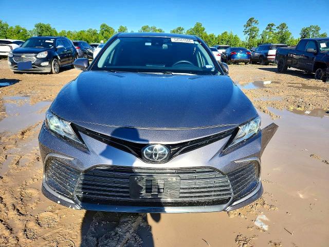 Продаж на аукціоні авто 2023 Toyota Camry, vin: 4T1R11AK9PU101174, номер лоту: 54561566