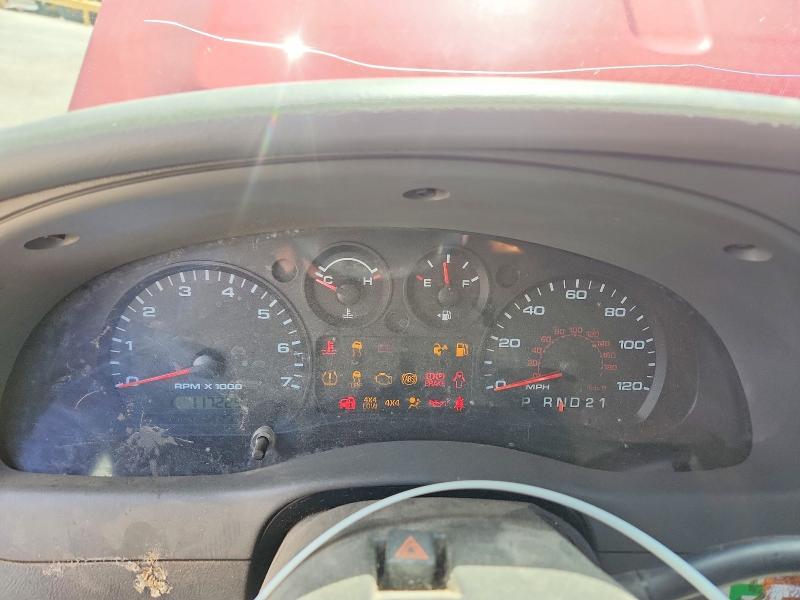 Aukcja sprzedaży 2011 Ford Ranger, vin: 1FTLR4FE7BPA53608, numer aukcji: 46779516