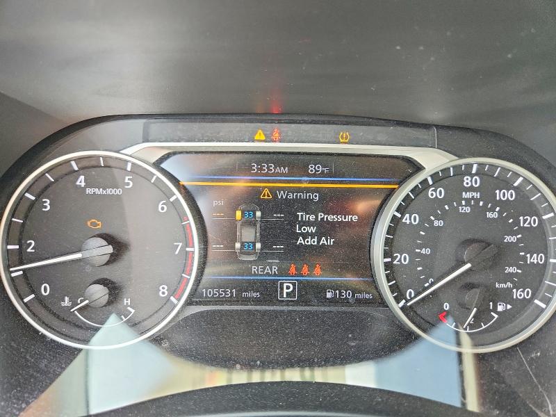 53577406 :رقم المزاد ، 3N1AB8CV3NY215439 vin ، 2022 Nissan Sentra مزاد بيع
