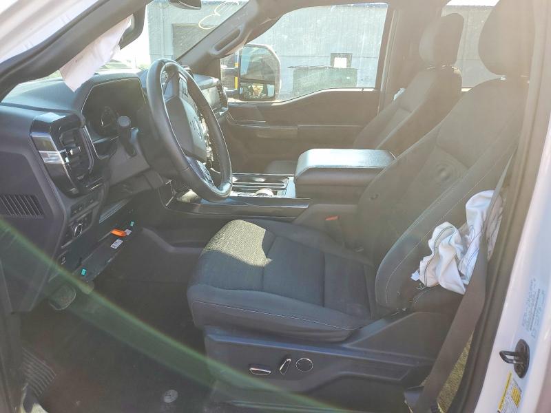 53418616 :رقم المزاد ، 1FTFW1E59MFA67587 vin ، 2021 Ford F150 مزاد بيع