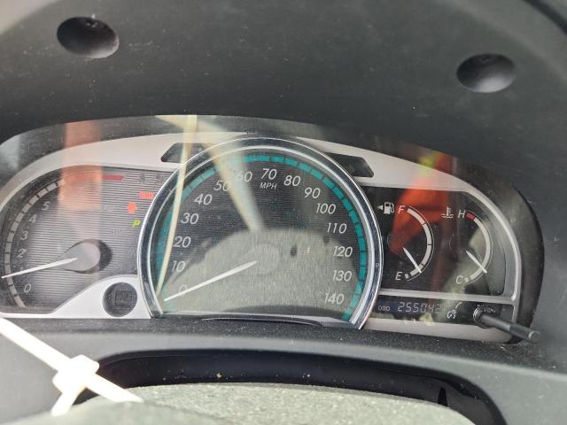 Aukcja sprzedaży 2009 Toyota Venza, vin: 4T3BK11A99U005559, numer aukcji: 54669036